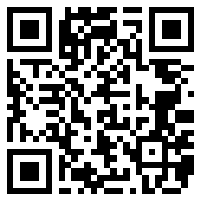 QR Code for bitcoin:3MUaESGBBcEPW6dRbLCaCsdCvDhVVyLXQV