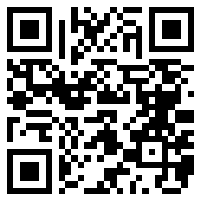 QR Code for bitcoin:3MUpLb8TXn1VerfaHcQXmgKTsB2hcjs4Yi