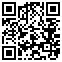 QR Code for bitcoin:3MUttiKPp8VSk7KWPMgHi8RQFBhFWHAdT7