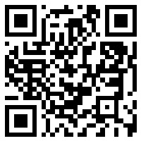 QR Code for bitcoin:3MVCQSoYE9W8QLAvLouSvw5zGG5fPC7Ggf