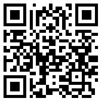 QR Code for bitcoin:3MVL4kpf5S6Rh1vRG8JQWHPC7Snsm8qsk2