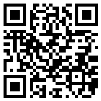 QR Code for bitcoin:3MVndWvSKk8ozZpCYKn77w9eN1Nw2kysKv