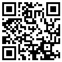 QR Code for bitcoin:3MW38bMFurVyccqCWDYZMRf9Mu4uiL2Bvn