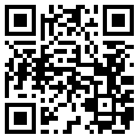 QR Code for bitcoin:3MWVWJEhNumsHiYFAM2BTKh9DwbufLbFSR