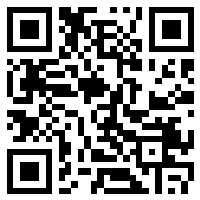 QR Code for bitcoin:3MWg2cherfHywHBzybgYWZjk4D7jmD7kec