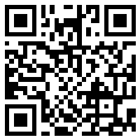 QR Code for bitcoin:3MWvWLw5yN5PDKUL5RSCJhuRhBUfY5DYHd
