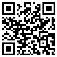 QR Code for bitcoin:3MWynoRNmHbZD1ZuxQKEwAzqD4bdkHZRUh