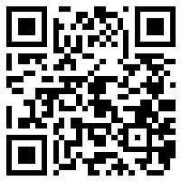 QR Code for bitcoin:3MXHXYottRFq5JSgU5hyLcM3QRjoCda4Ht