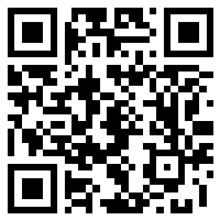 QR Code for bitcoin:3MXSDYRRTfPe82JLkvmWR4teDNBLJtPeqm