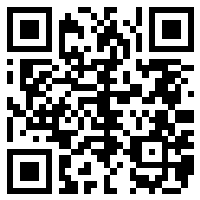 QR Code for bitcoin:3MXTay7KmyHxQMTZpKvYuPaQPDVVC4m7Ng