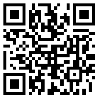 QR Code for bitcoin:3MXXQ1NXZFgKBzWQ3rM9aaCUwRTToYpbwi