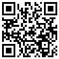 QR Code for bitcoin:3MY3GcsfixpvBb3n8gsiDmiURhE8dbDpvs