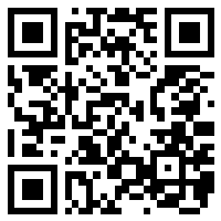 QR Code for bitcoin:3MY3xPc9KbAT2nbweBWH3BXXZsGKLNByMM