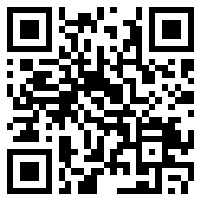 QR Code for bitcoin:3MYCMoHcdYyiQ8SLybKH9CQ3ZvyTp2suUs