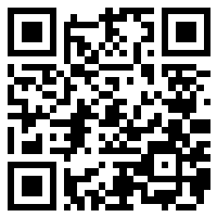 QR Code for bitcoin:3MYM546k5tpixviPwPk2owW6dH2cwRdecb