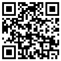 QR Code for bitcoin:3MYqdc98huALeNexdbXR48HTZHJsUa7i6R