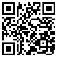 QR Code for bitcoin:3MZG2eby2xDYhooKMHnbkaRenphv4ocBj9