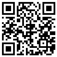 QR Code for bitcoin:3MZRsh8py1FPz56YSy4U476PQPfJY8rnnK