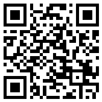 QR Code for bitcoin:3MZVWdD5vbRGtgLA95YLyz7XYcWTRcmXPi