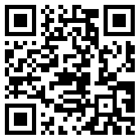 QR Code for bitcoin:3MZottiMFss1mkTGZ57ziAtThPYV1ZMo5U