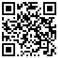 QR Code for bitcoin:3MZwYF41a67trS4QC3PFZZFMFiRqdYgXau