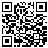 QR Code for bitcoin:3Ma2yn9n7az62WCuM6LNn64aS4dJ2dJ9Jc