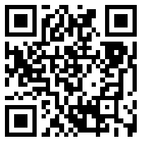QR Code for bitcoin:3MaXeabPypX7ycqMiFREyJjVTiKrUHgCGU