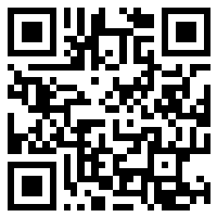 QR Code for bitcoin:3MacDPyG2Krv84jjRGX6STJ8eJTn41t7eV