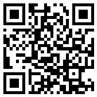QR Code for bitcoin:3MaspcJDsPEdAEmidkU9xEm5uLsF1jwFYm