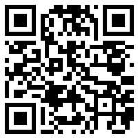 QR Code for bitcoin:3MatmegUkFXteZBsxZ2XXcXPnFCEVjWQcX