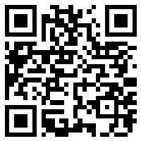 QR Code for bitcoin:3MbFnBgVT14gzH1HYcoFRMapHnWNE5AMHK