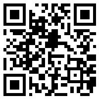 QR Code for bitcoin:3MbKSSeAAKQhtNbNW57vE9Ex2USXJB7yTL