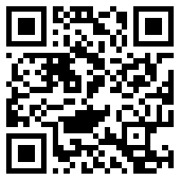 QR Code for bitcoin:3MbeJwtC5MPNmdoSG1uXpKPVMe5McSEnpL