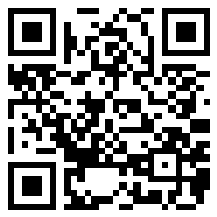 QR Code for bitcoin:3Mc31dsC8RzRwJsWaKMJBzo6nHDradrJS6