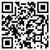 QR Code for bitcoin:3MdMF6o4ANZfdVBjctLTX4aPHWJWXXfRQX
