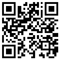 QR Code for bitcoin:3MdR2oYP8jGLMDBK8rAfuWbYcbxWe7yxFE