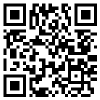 QR Code for bitcoin:3MdSTBFfaEmnKkPCU5NYRHP4RxYNMjF3Aa