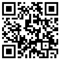 QR Code for bitcoin:3MdTh1P3KB2feye9MNYxt2pHLEuGDXzuhy