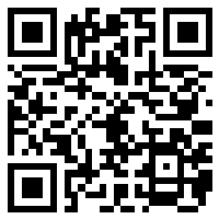 QR Code for bitcoin:3MdrFFFingimtvhAA7V4AyLtQcQdeap1tv