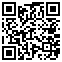 QR Code for bitcoin:3MeBSaMLDCLLMnkQ4EZRpHQJnLfYGEd7VA