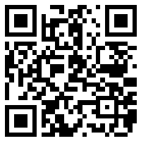 QR Code for bitcoin:3MeLEi1C4Sc5JHYuDxoMqioj1tuGe49QNk