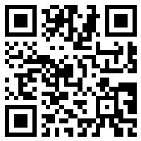 QR Code for bitcoin:3MeMU5o6pQqXbbbmUFHDPbzPCaNHnGLStm