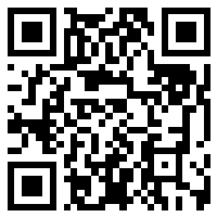 QR Code for bitcoin:3MeRyWKbZGMAmwHLp2JvvPsj6fEQLsFkYo
