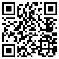 QR Code for bitcoin:3MeWSY9R7LCJj8KuYwmv7CsbcLqHkErdMi