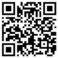 QR Code for bitcoin:3Mf2zb7Q8nC8e1zhB9MvLowUphyRZgLF9V