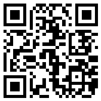 QR Code for bitcoin:3MfDENvLndMUHJxYc4RTHnTUpaTJSGagT1