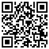 QR Code for bitcoin:3MfKqZ5bfFBQ5VSuD3N6p4zUNtoQQ889bb