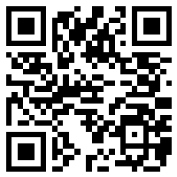 QR Code for bitcoin:3MfYFNfK248Ehstz9MA9Gzmf12uaAkp6gp