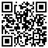 QR Code for bitcoin:3MgT85qpzDoZJsVSDkcL1LW2TPUgrimGi4