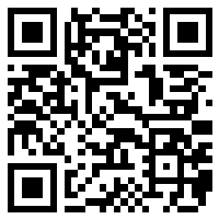 QR Code for bitcoin:3MgfP6gGNWNUy6Y3ErZWffCyKCuGfafC1v